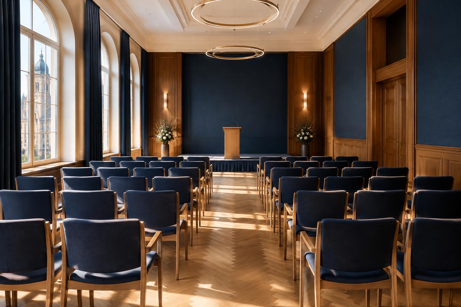 Third UPC User Forum: Questions and Answers