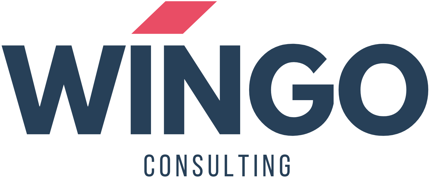 WINGO Consulting GmbH